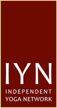 Independent Yoga Network